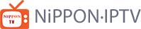 NIPPON TV