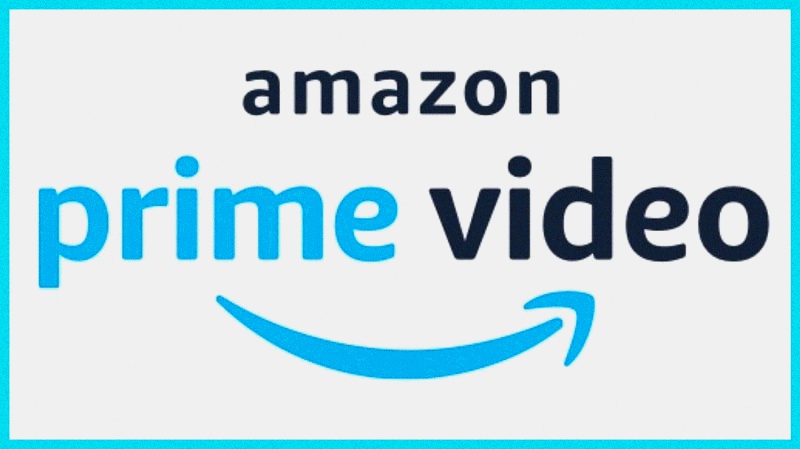 Amazon Prime Video JAPAN